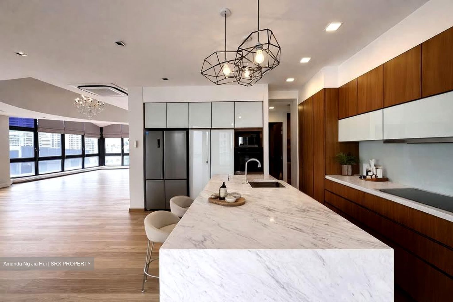 Grange Road (D10), Condominium #551182911